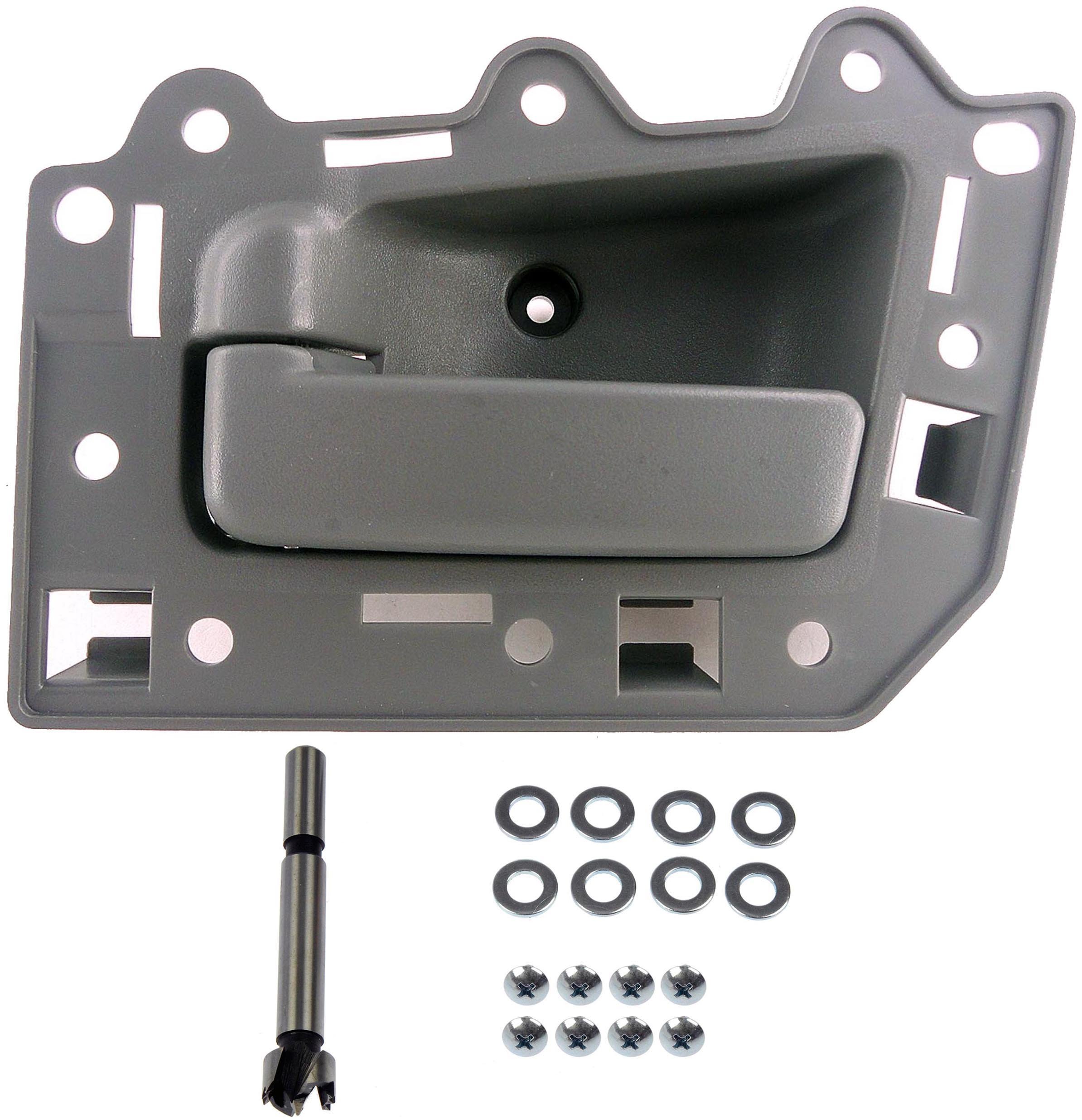 Amazon.com: Dorman 82134 Front Driver Side Interior Door Handle